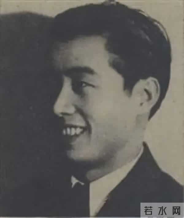 老戏骨孙景路 鲜为人知的9件事 三任丈夫都是明星 两个女儿都是演员