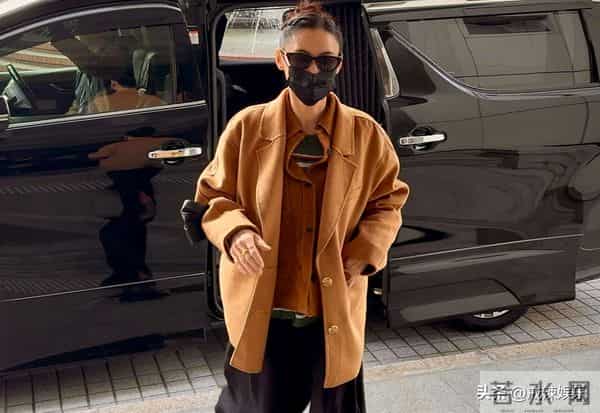 张柏芝庭审大哭,助理称手机掉马桶,滑稽戏一幕又一幕!金句频出