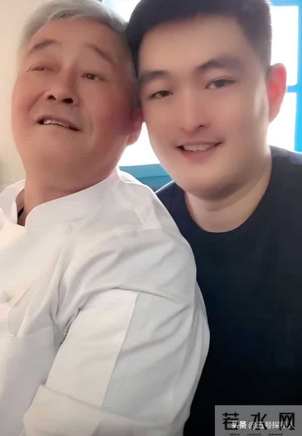 身价上亿有什么用？68岁赵本山如今家庭情况，给中老年人提了个醒