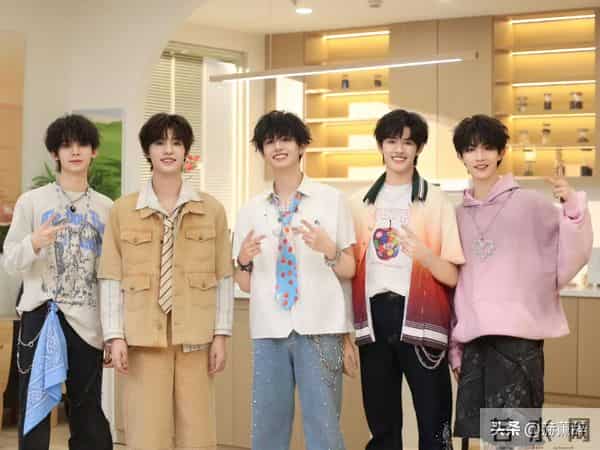 2026春晚节目征集！流量明星呼声高，岳云鹏被抵制，赵本山说对了