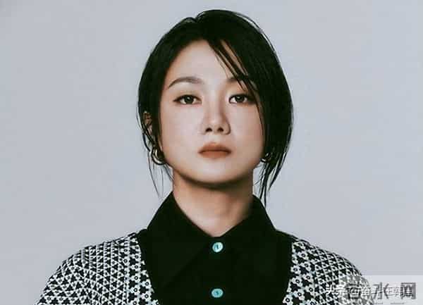 爱豆、歌手、演员…她这次争议牵扯多少人?