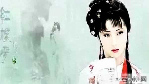 万万没想到，关晓彤因一句话让自己“颜面尽失”，鹿晗这次躺赢了