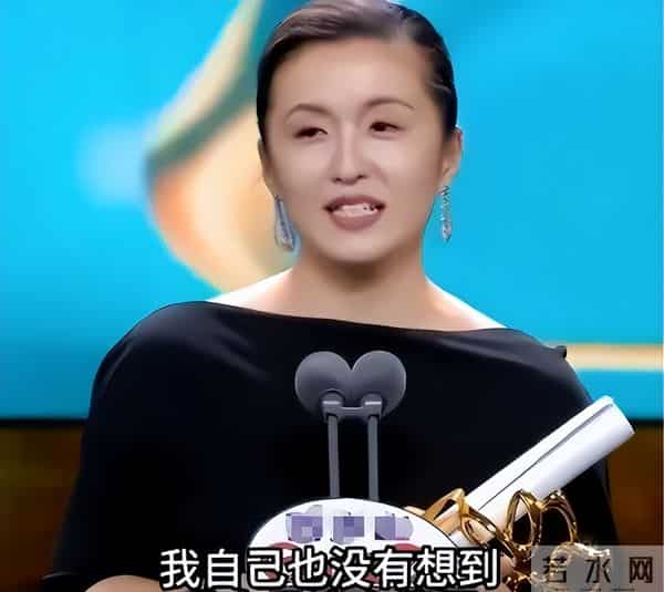 92岁游本昌没想到,虔心信了86年佛,竟被一个上海女人污蔑立人设