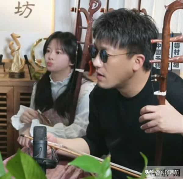 力饼搭档:是歧途还是康庄大道?力哥若没遇到二饼,人生会如何呢