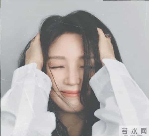 里子面子都丢了！39岁拼事业养4娃的何洁，给圈内离异女性提了醒