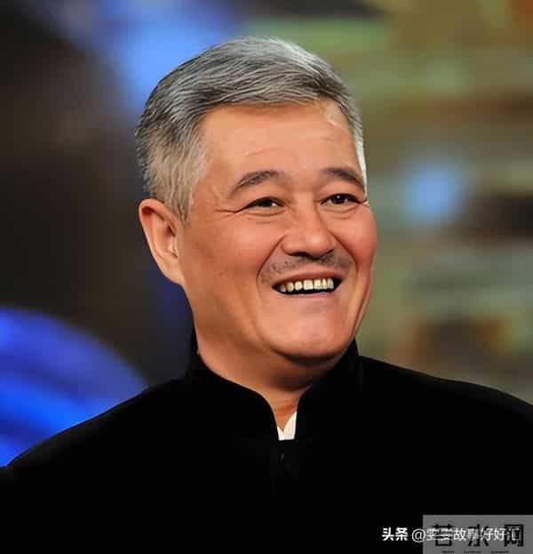 26年央视春晚官宣！总导演人选还在等官宣，赵本山陈佩斯呼声高