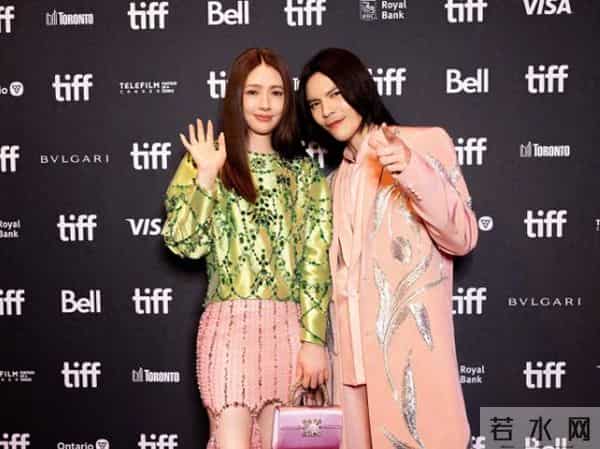 钱再多有什么用?和向佐两地分居的郭碧婷,给所有豪门夫妻提了醒