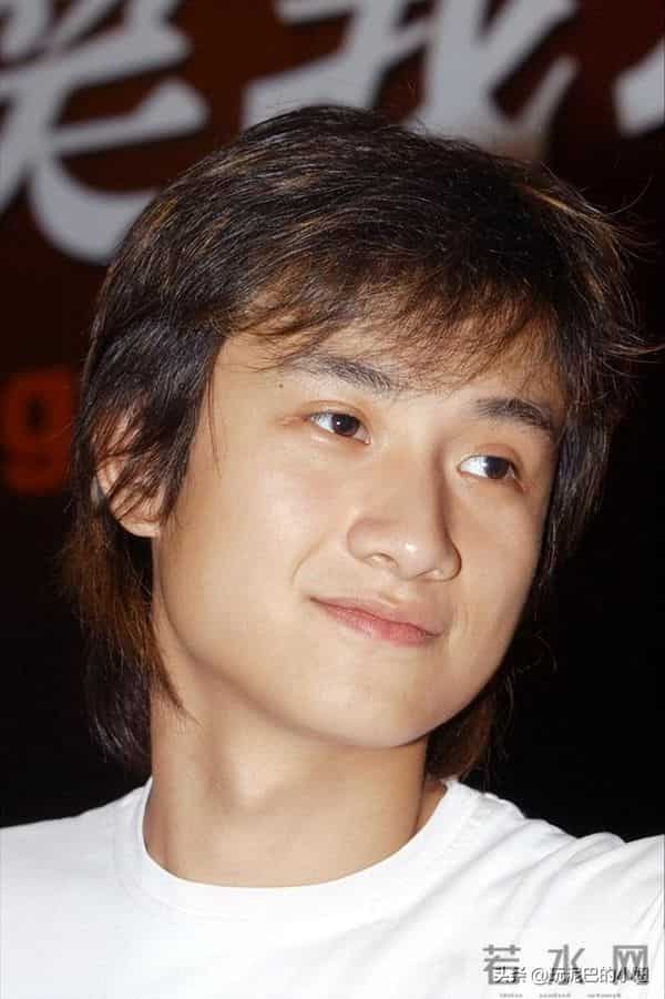 向太不再隐瞒!曝马伊琍与文章离婚真相,原来我们都错怪姚笛了