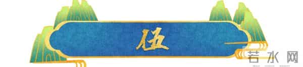 70岁的陈道明也没有想到，自己40岁的女儿如今已经开始为他争光了