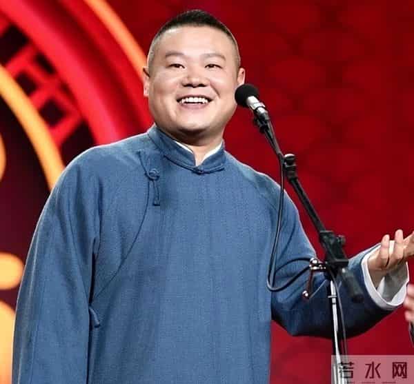 不到24小时连曝3个瓜！绑架威胁、索赔千万、被约谈，个个离谱