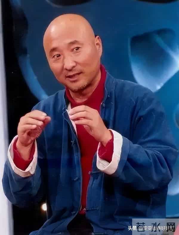 26年央视春晚官宣！总导演人选还在等官宣，赵本山陈佩斯呼声高