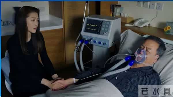 75岁TVB男星拄拐杖传身体出事?本尊亲回应,曾有婚外情背叛前妻