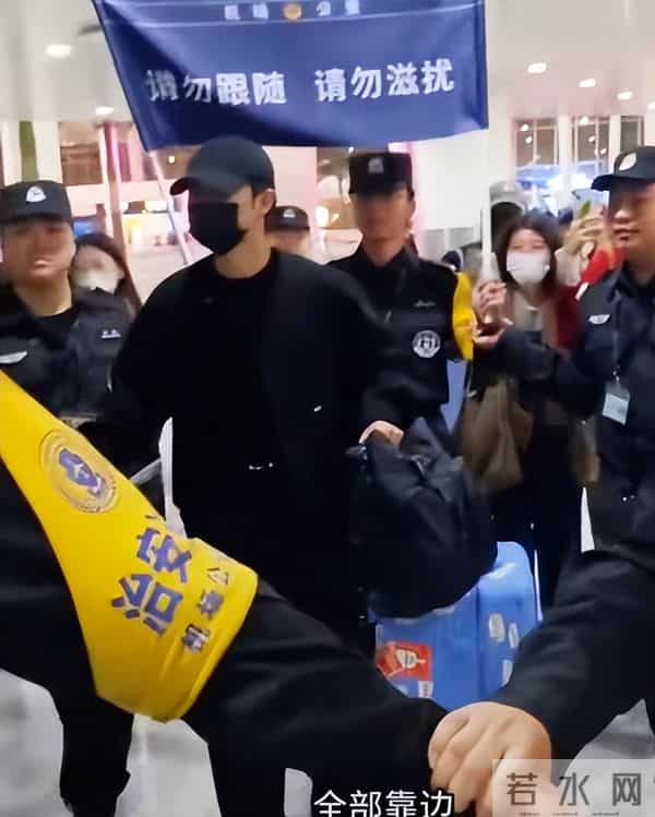 于和伟被传丑闻！有人对他穷追不舍，赵雅芝也被牵连其中？