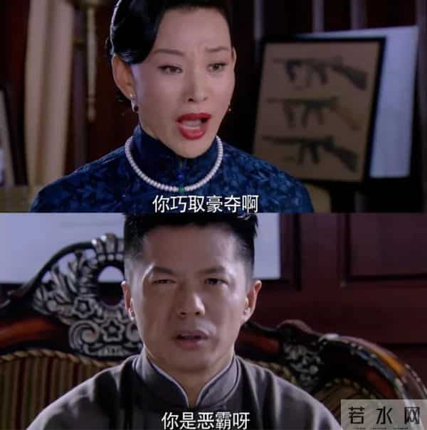 今年第一性张力CP，全网跪求二搭