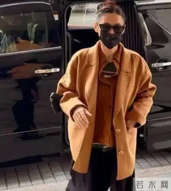 不到24小时连曝3个瓜！绑架威胁、索赔千万、被约谈，个个离谱