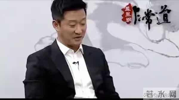 鹿晗也没想到,关晓彤仅凭这个一举动,就实现了口碑暴跌!