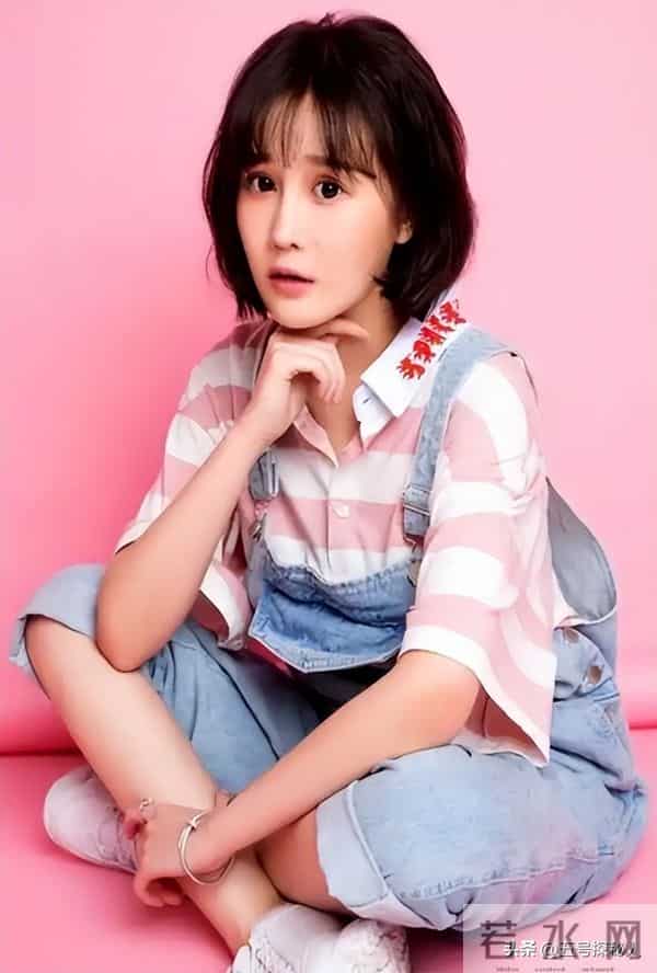 身价上亿有什么用？68岁赵本山如今家庭情况，给中老年人提了个醒