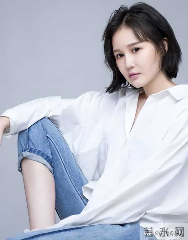 身价上亿有什么用？68岁赵本山如今家庭情况，给中老年人提了个醒