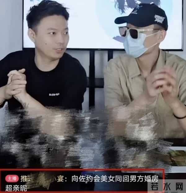 钱再多有什么用?和向佐两地分居的郭碧婷,给所有豪门夫妻提了醒