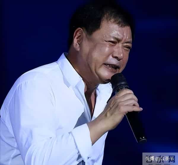 65岁迟志强现状:出狱37年后,定居黑龙江,儿子职业曝光令人泪目