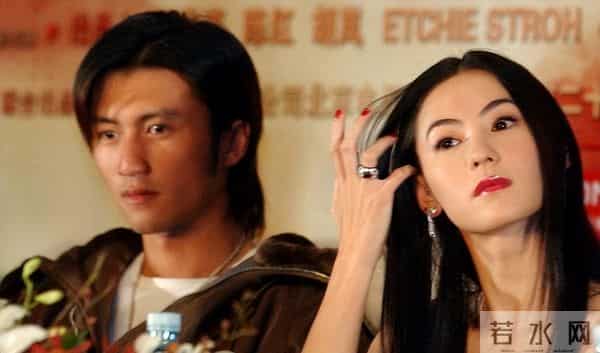 不到24小时连曝3个瓜！绑架威胁、索赔千万、被约谈，个个离谱