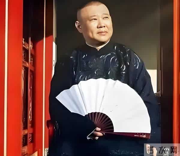 不到24小时连曝3个瓜！绑架威胁、索赔千万、被约谈，个个离谱