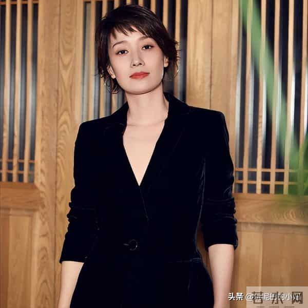 向太不再隐瞒!曝马伊琍与文章离婚真相,原来我们都错怪姚笛了