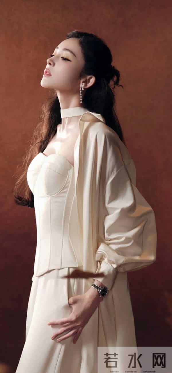 我喜爱的女神壁纸（537）