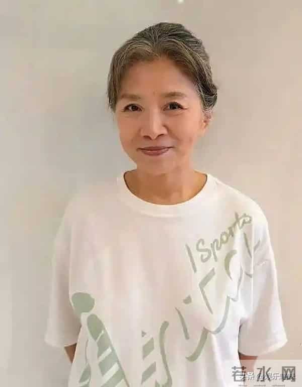 央视《大生意人》如果换迟蓬来演古母,或许朱茵就不用挨骂了