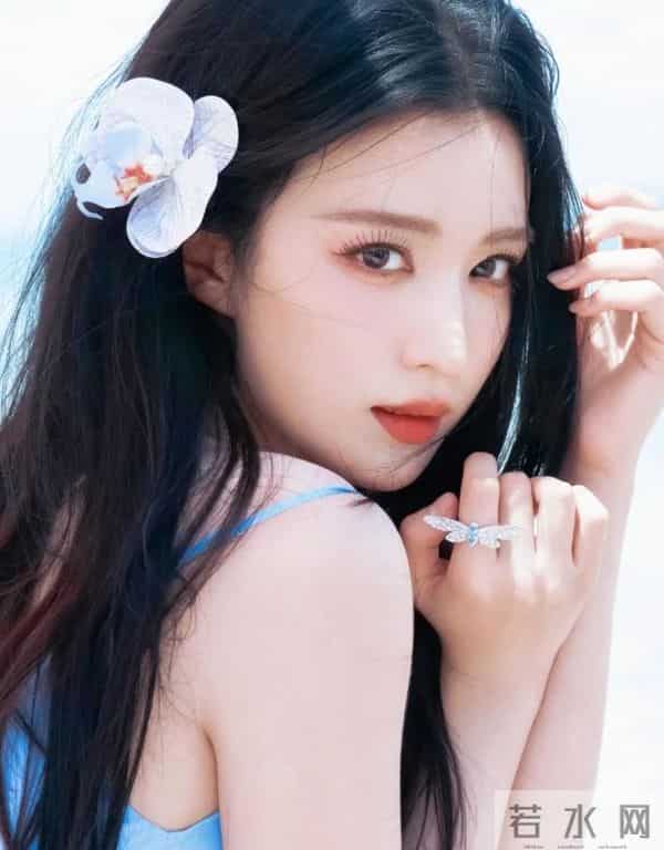 【上班吃瓜】肖战、热巴、上学女、杨紫、王一博、白鹿、檀健次、周深、杨洋、白粥姐、郑恺