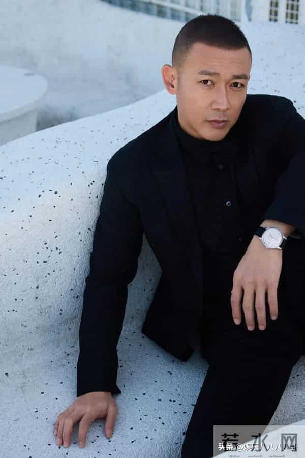 赘婿打压赌王千金失败?郭碧婷收婆婆很多钱?聂远女儿进圈?