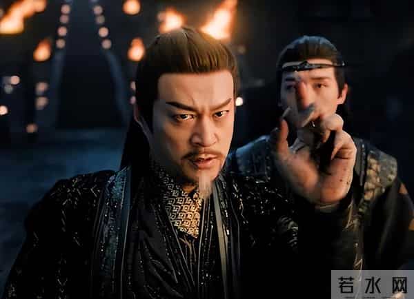 黄渤没说错,53岁未婚,为尽孝定居青岛的谭凯,已走上另一条大道