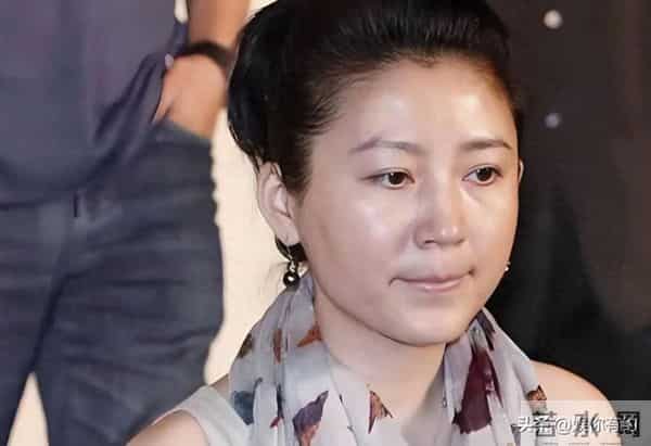 善恶终有报,从"央视一姐"到销声匿迹,57岁王小丫早已走上另一条路