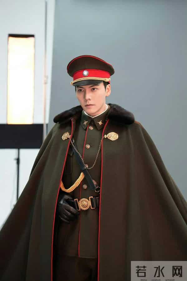 陈伟霆式考生祝福火了!“哥不懂但祝你成功”