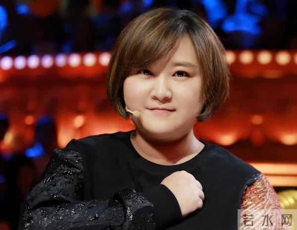 王晶,戳穿了贾玲被喜剧圈“边缘化”的真相,他给中年女星提了醒