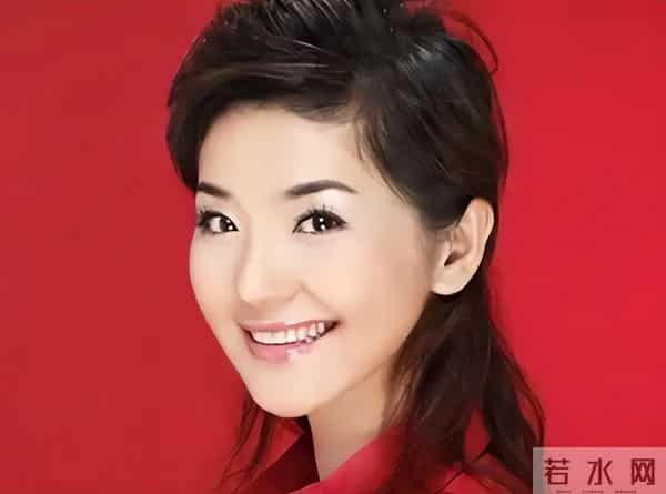 她在中央电视台主持15年,竟是临时员工?辞职后又获高薪聘请