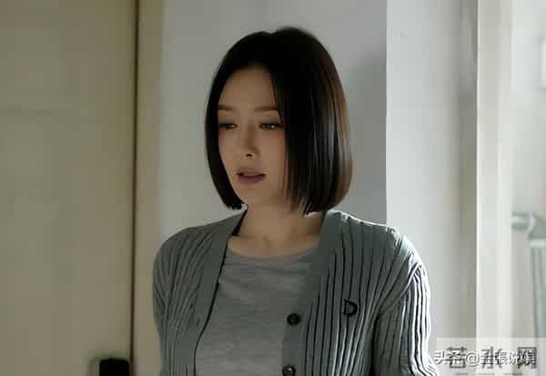 片酬不少拿,演啥啥不行,求求这3位"戏混子",放过观众眼睛吧