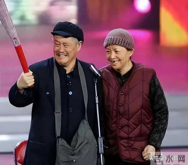 陈佩斯没说谎，2026央视春晚主题官宣仅2天，恶心事儿就发生了