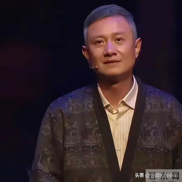 向太不再隐瞒!曝马伊琍与文章离婚真相,原来我们都错怪姚笛了