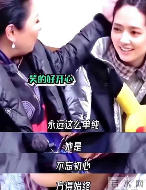 钱再多有什么用?和向佐两地分居的郭碧婷,给所有豪门夫妻提了醒