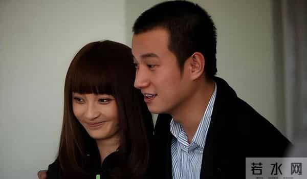 瞒不住了！向太曝马伊琍与文章离婚真相，原来我们都冤枉姚笛了