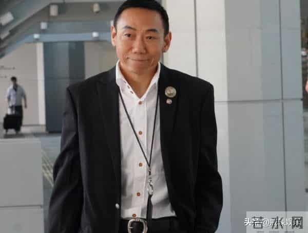 张柏芝庭审大哭,助理称手机掉马桶,滑稽戏一幕又一幕!金句频出