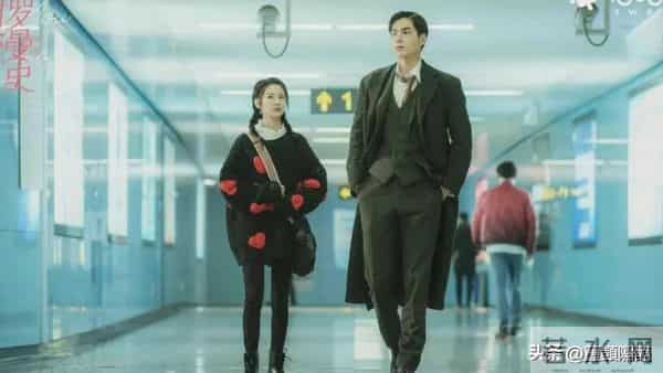 不合影不知道，一合影全露馅！原来这些明星都是潜藏的“小土豆”