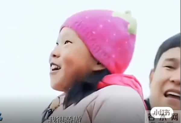 新潮观鱼:濮存昕晒外孙女演短剧引争议,“星N代”为何屡屡招人烦?