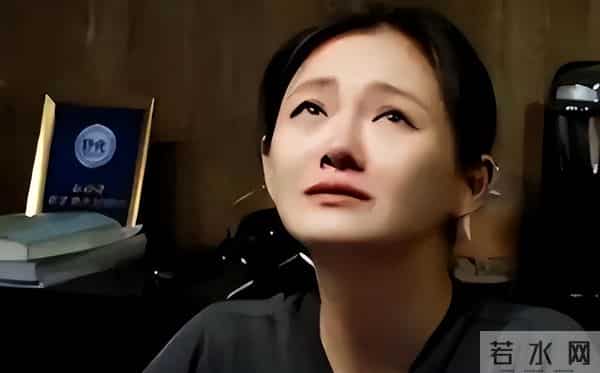 汪小菲没想到,大S去世10个月后,竟因生前一个举动再次口碑暴涨