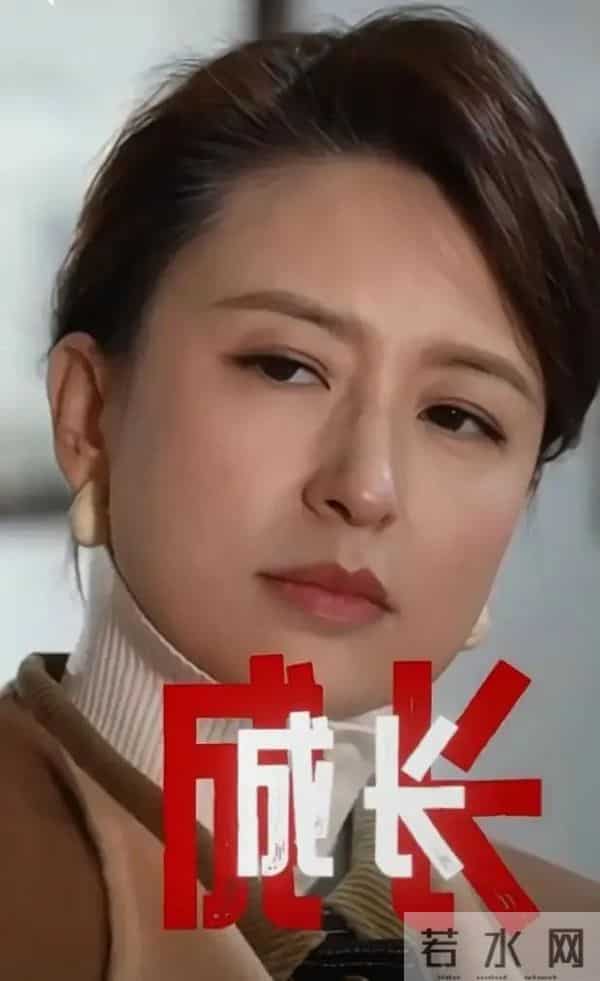 张蕾现身平遥，驼色大衣配高领衫，气质温婉，颜值在线