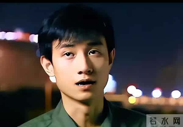 马伊琍说对了!离婚6年后,“老病复发”的文章,再次证实她眼光