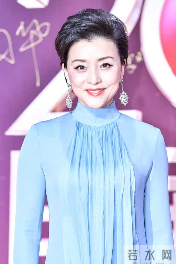 张一兵现状：坚守银行岗位，再婚过普通生活，和前妻杨澜没联系