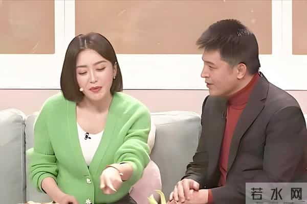 马年春晚官宣，粉丝抢占评论区，3组艺人呼声高，小品建议播旧的