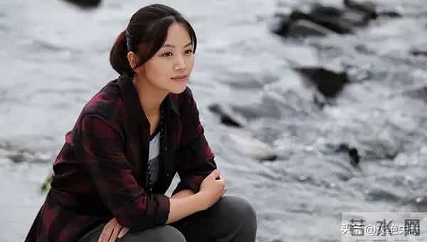 陈思诚爱惨了她，王凯迷恋着她，41岁成单亲妈妈却活成了人生赢家